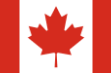 Сборные грузы из Канады