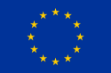Сборные грузы из Европы
